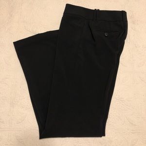 White House Black Market Legacy Dress Pants